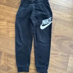 よこ様 リクエスト 2点 まとめ商品