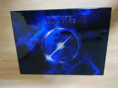 HIROOMI TOSAKA FULL MOON CD+DVD