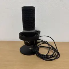 Item thumbnail for item 965c2ad1-7233-4640-836b-fb4e1372097f