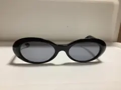 【極美品/激レア】25年前のGUCCI サングラス Y2K トムフォード期のサムネイル