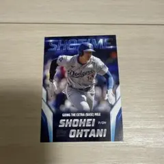 2026年最新】大谷翔平 カード 2021の人気アイテム - メルカリ
