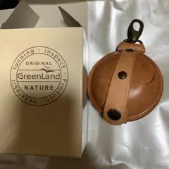 Item thumbnail for item 87626e20-ebf1-48ff-b1ef-54655889dbac