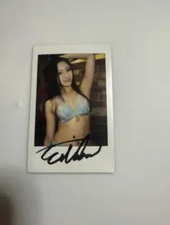 2026年最新】桃谷エリカの人気アイテム - メルカリ