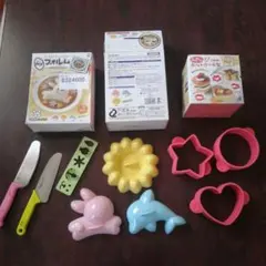 Item thumbnail for item e6d75b40-fe7f-4337-9c3e-2d5fe9e71d13