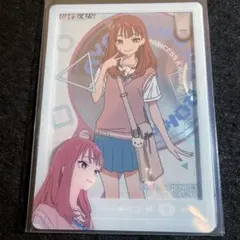 K様 リクエスト 2点 まとめ商品