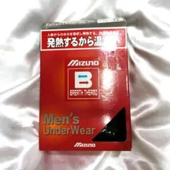 Item thumbnail for item 8054a8f1-9478-4e24-8868-6cff424b203e