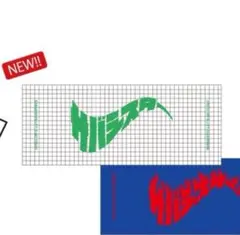2026年最新】サバシスター タオルの人気アイテム - メルカリ