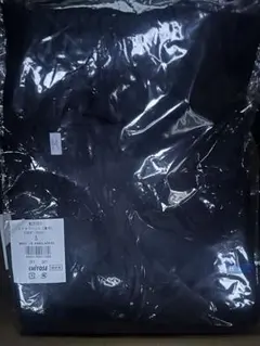 Item thumbnail for item 378896b3-a481-4efc-9e26-c89dab4860dd