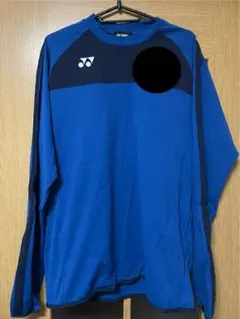 2025年最新】ヨネックス ウェア xoの人気アイテム - メルカリ