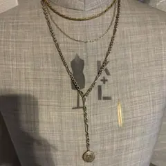 まるちゃん様 リクエスト 2点 まとめ商品