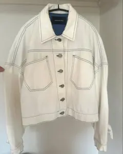 Item thumbnail for item 8ee925d3-7b3d-40f9-9aa5-a05bd97fb74d