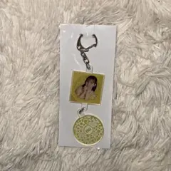 フルーツジッパー　早瀬ノエル