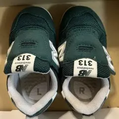 Item thumbnail for item e34df7c3-bfc9-4e67-98cd-18146c83dfbf