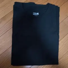 ワークマン Tシャツ