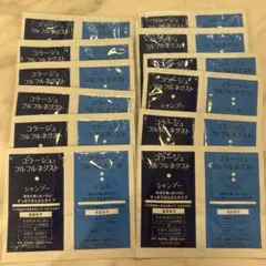 may☆様 リクエスト 2点 まとめ商品