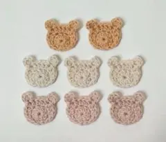 【断捨離中交渉OK】ゆうゆ様 リクエスト 3点 まとめ商品