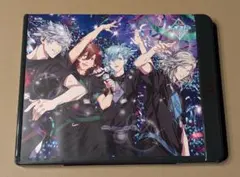 うたプリ TABOO NIGHT XXXX Blu-ray （通常版）