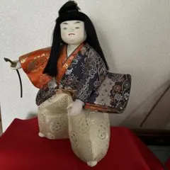 Item thumbnail for item 9e324710-4768-4a31-871d-f4e3d330a5b9