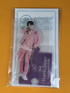 2025年最新】川島如恵留 アクスタの人気アイテム - メルカリ