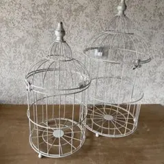 Item thumbnail for item e0918e50-ac7f-4bdb-8c33-164f4df09043