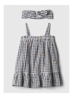 gap ギャップ　ワンピース