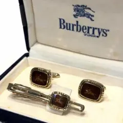 カフスリンクス