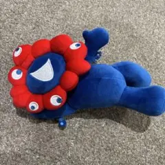 2025年最新】ミャクミャクくじの人気アイテム - メルカリ