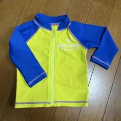 Item thumbnail for item 507e6508-f218-4ef0-8ed2-337b80ec5972