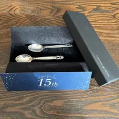 2026年最新】GEORG JENSEN カトラリーの人気アイテム - メルカリ