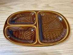 Item thumbnail for item 7a15262e-9f1d-4aeb-a4fe-cd9d6a96d94b