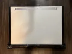 武藤工業 ライナーボード UM-06N8