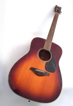 2026年最新】yamaha fg-720の人気アイテム - メルカリ