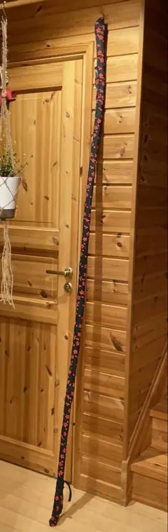 todakyu様専用 弓道　弓　凛　12.5〜13キロ