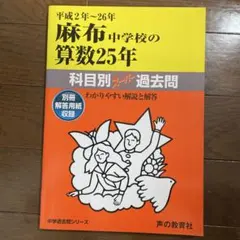 memo_k様 リクエスト 2点 まとめ商品