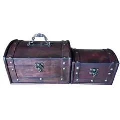 Item thumbnail for item 320ca6c0-aae2-4066-8e1f-ac5c15583b6a