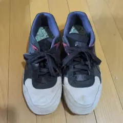 PUMA 27.0cm