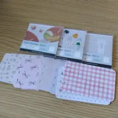 Item thumbnail for item a002c97d-4c17-4f36-93d4-5fdfdf907ed9