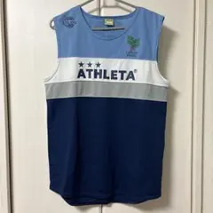 ノースリーブ ウェア