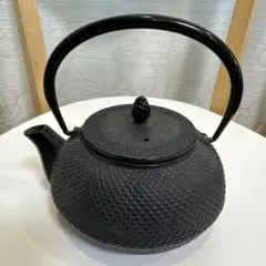 Item thumbnail for item 657ce733-c298-4775-ac8f-7e6698e0525d