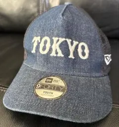 Item thumbnail for item 701dbd7f-3084-4293-98d3-4b46f442dc8b