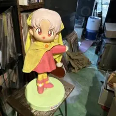 【未開封】メガハウス ぷにコレ 夢のクレヨン王国 シルバー王女 入手困難 希少 未開封】メガハウス ぷにコレ 夢のクレヨン王国 シルバー王女 入手困難