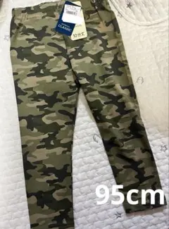 Item thumbnail for item 690e64aa-acc0-45e1-8194-dd183b13331e