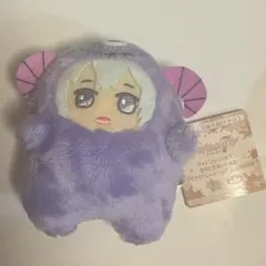 アイナナ モンぬい 逢坂壮五のサムネイル