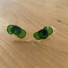 Item thumbnail for item 0a969d77-7dd0-4690-9e03-518affe72905