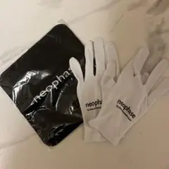 Item thumbnail for item e084bc45-086b-4935-9f6c-e722dc784169