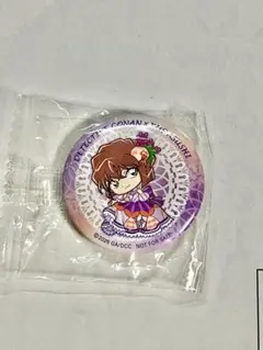 くら寿司×名探偵コナン　ハイウェイの堕天使コラボ　灰原哀