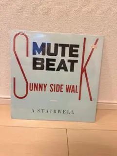 2026年最新】mute beatの人気アイテム - メルカリ