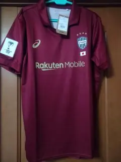 ヴィッセル神戸 ウェア