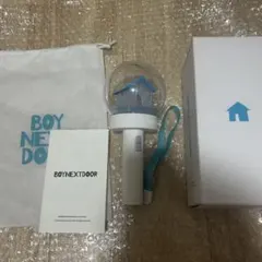 ダンデ様 リクエスト 2点 まとめ商品