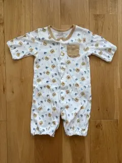 Item thumbnail for item 9834f5bd-8a59-4648-853b-f2db26e6184b